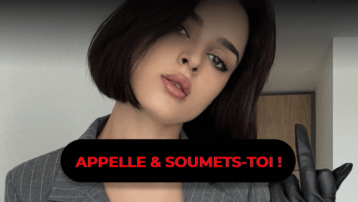 Téléphone rose SM avec des maitresses BDSM au etl